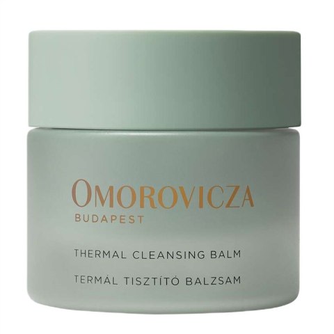 Omorovicza Thermal Cleansing Balm termalny balsam oczyszczający 50ml