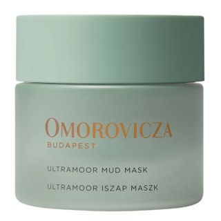 Omorovicza Ultramoor Mud Mask maska błotna 50ml
