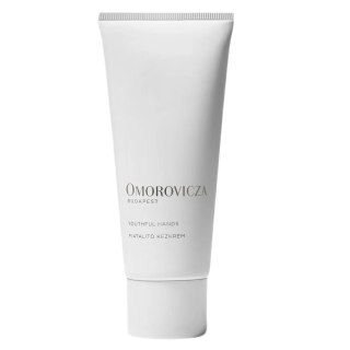 Omorovicza Youthful Hands krem do rąk 75ml
