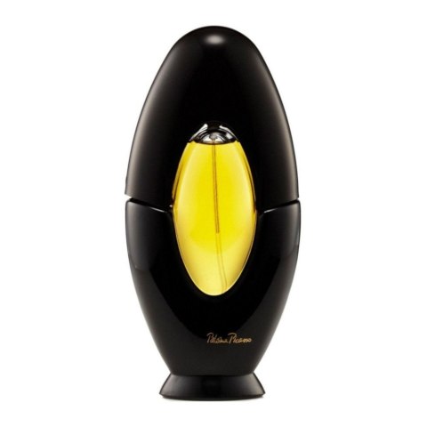 Paloma Picasso Paloma Picasso woda perfumowana spray - produkt bez opakowania