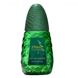 Pino Silvestre Original woda toaletowa spray 75ml