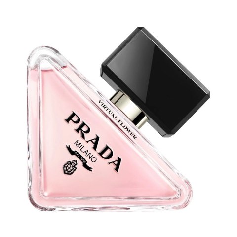 Prada Paradoxe Virtual Flower woda perfumowana refillable spray 50ml