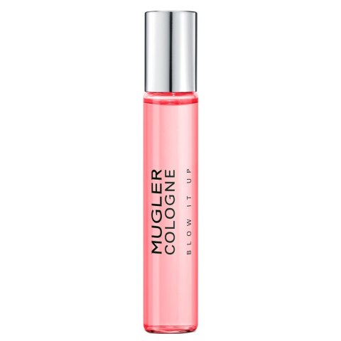 Thierry Mugler Mugler Cologne Blow It Up woda toaletowa spray 10ml