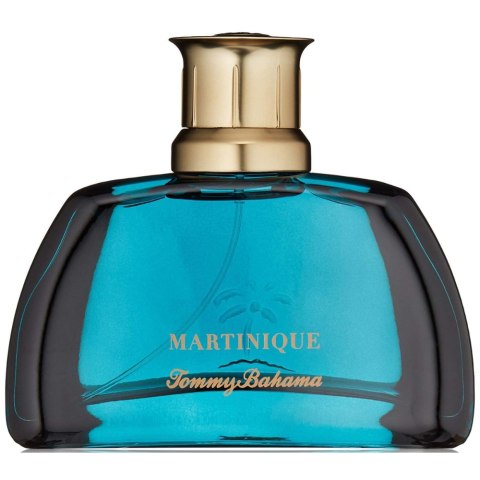 Tommy Bahama Set Sail Martinique woda kolońska spray 100ml