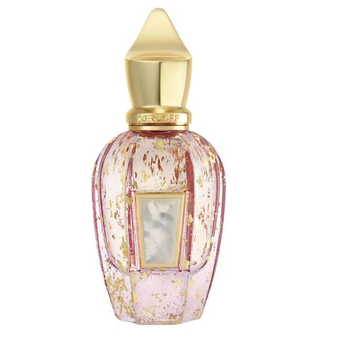 Xerjoff Elle Anniversary perfumy spray 50ml - produkt bez opakowania
