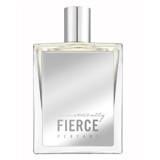 Abercrombie & Fitch Naturally Fierce woda perfumowana spray 100ml
