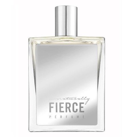 Abercrombie & Fitch Naturally Fierce woda perfumowana spray 100ml