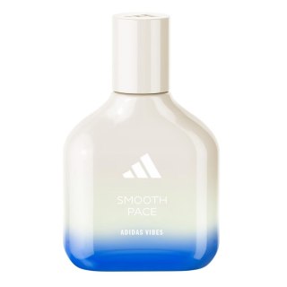 Adidas Vibes Smooth Pace woda perfumowana spray 50ml