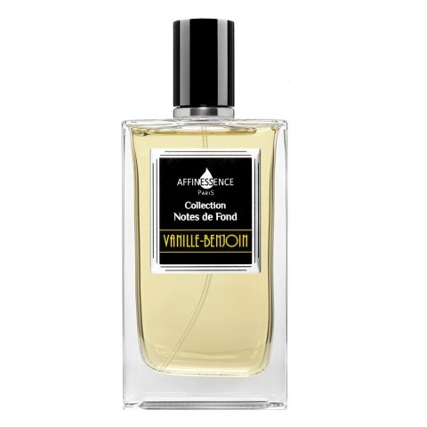 Affinessence Vanille Benjoin woda perfumowana spray 100ml