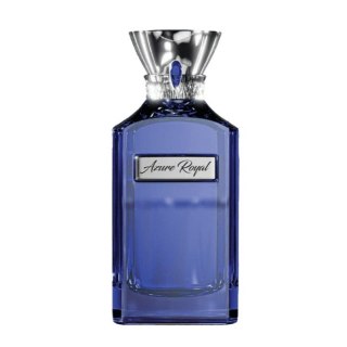 Ahmed Al Maghribi Azure Royal woda perfumowana spray 100ml