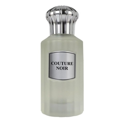 Ahmed Al Maghribi Couture Noir woda perfumowana spray 100ml