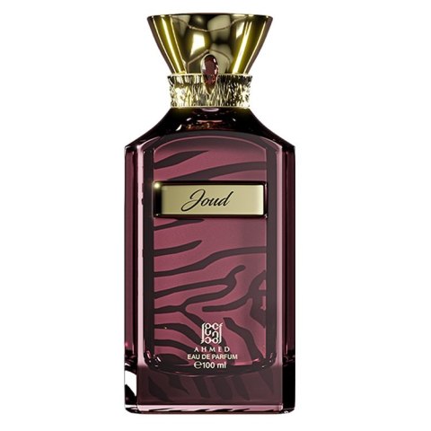 Ahmed Al Maghribi Joud woda perfumowana spray 100ml
