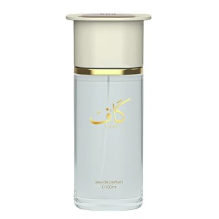 Ahmed Al Maghribi Kaaf woda perfumowana spray 100ml