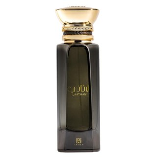 Ahmed Al Maghribi Laathani woda perfumowana spray 80ml