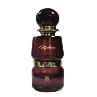 Ahmed Al Maghribi Meillure woda perfumowana spray 80ml