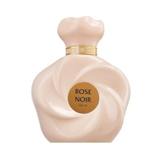 Ahmed Al Maghribi Rose Noir woda perfumowana spray 75ml