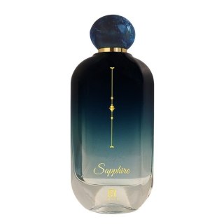 Ahmed Al Maghribi Sapphire woda perfumowana spray 100ml