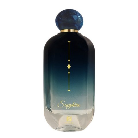 Ahmed Al Maghribi Sapphire woda perfumowana spray 100ml
