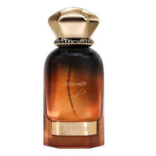 Ahmed Al Maghribi Summer Oud woda perfumowana spray 60ml