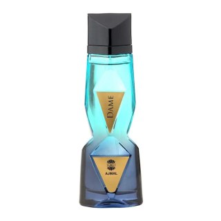 Ajmal Dame woda perfumowana spray 100ml