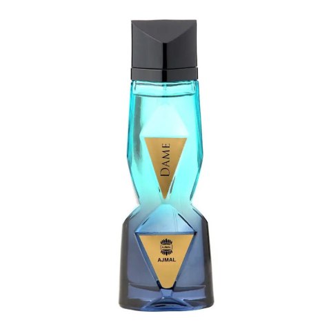 Ajmal Dame woda perfumowana spray 100ml