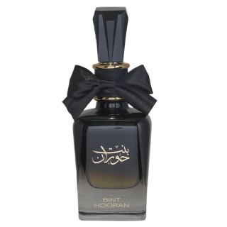 Ard al Zaafaran Bint Hooran woda perfumowana spray 100ml