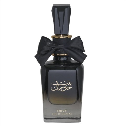 Ard al Zaafaran Bint Hooran woda perfumowana spray 100ml
