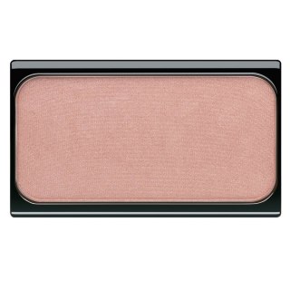 Artdeco Blusher magnetyczny róż do policzków 19 Rosy Carres 5g