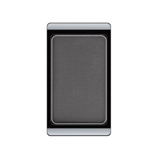 Artdeco Eyebrow Powder puder do brwi 2 Dark 0.8g