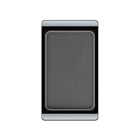 Artdeco Eyebrow Powder puder do brwi 2 Dark 0.8g