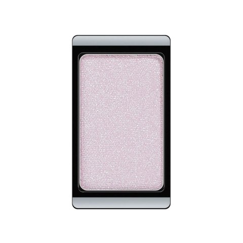 Artdeco Eyeshadow Glamour magnetyczny brokatowy cień do powiek 399 Glam Pink Treasure 0.8g