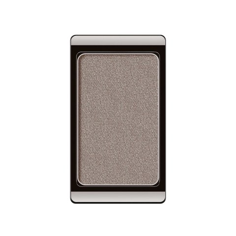 Artdeco Eyeshadow Pearl magnetyczny perłowy cień do powiek 05 Pearly Grey Brown 0.8g