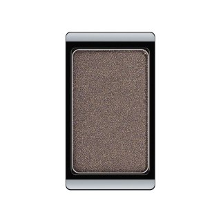 Artdeco Eyeshadow Pearl magnetyczny perłowy cień do powiek 17 Pearly Misty Wood 0.8g