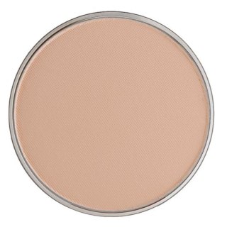 Artdeco Hydra Mineral Compact Foundation Refill nawilżający podkład mineralny w kompakcie wkład 65 Medium Beige 10g