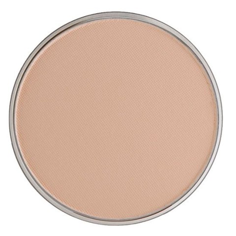 Artdeco Hydra Mineral Compact Foundation Refill nawilżający podkład mineralny w kompakcie wkład 65 Medium Beige 10g