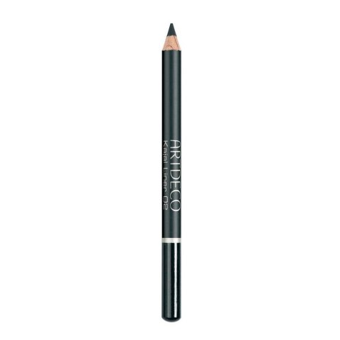 Artdeco Kajal Liner kredka do oczu 02 Black 1.1g