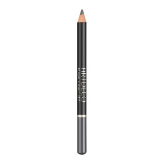 Artdeco Kajal Liner kredka do oczu 07 Rocky Grey 1.1g