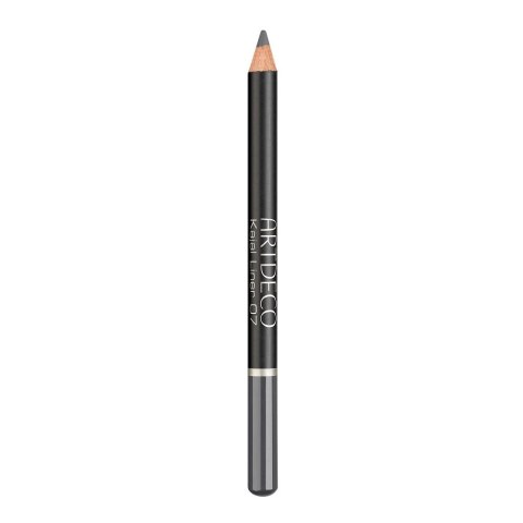Artdeco Kajal Liner kredka do oczu 07 Rocky Grey 1.1g