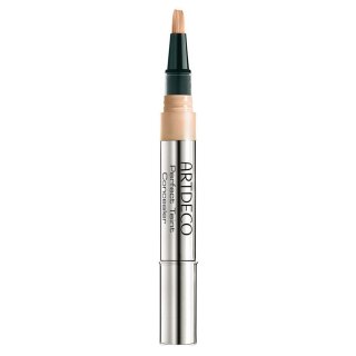 Artdeco Perfect Teint Concealer rozświetlający korektor w pędzelku 7 Olive 2ml