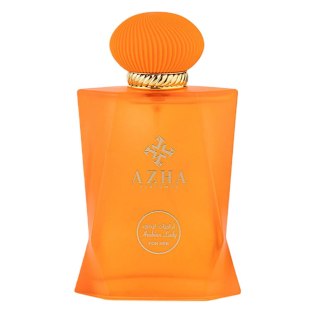 Azha Arabian Lady woda perfumowana spray 100ml