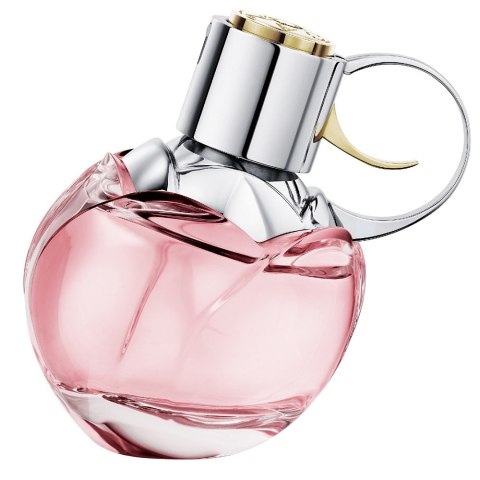 Azzaro Wanted Girl Tonic woda toaletowa spray 50ml