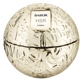 Babor HSR Lifting Cream luksusowy krem liftingujący 50ml