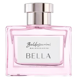 Baldessarini Bella woda perfumowana spray 90ml