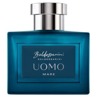 Baldessarini Uomo Mare woda toaletowa spray 50ml - produkt bez opakowania