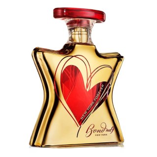 Bond No. 9 New York Forever woda perfumowana spray 100ml