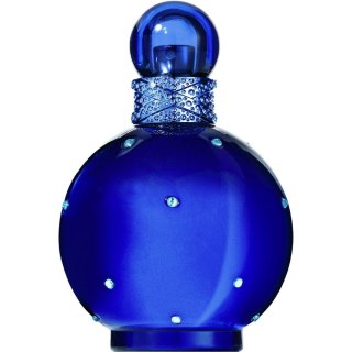 Britney Spears Midnight Fantasy woda perfumowana spray 100ml