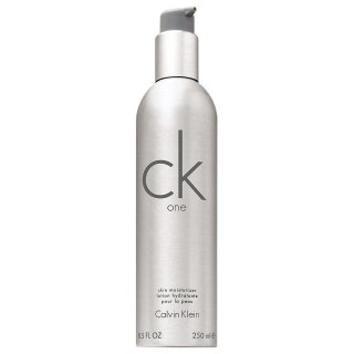 Calvin Klein CK One balsam do ciała 250ml