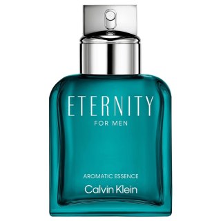 Calvin Klein Eternity For Men Aromatic Essence perfumy spray 100ml - produkt bez opakowania