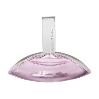 Calvin Klein Euphoria woda perfumowana spray 15ml