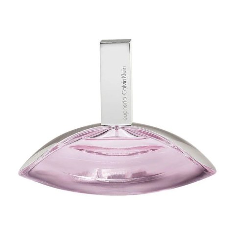 Calvin Klein Euphoria woda perfumowana spray 15ml
